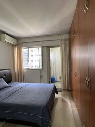 Blk 118 Sunset Way Residence (Clementi), HDB 5 Rooms #605925641